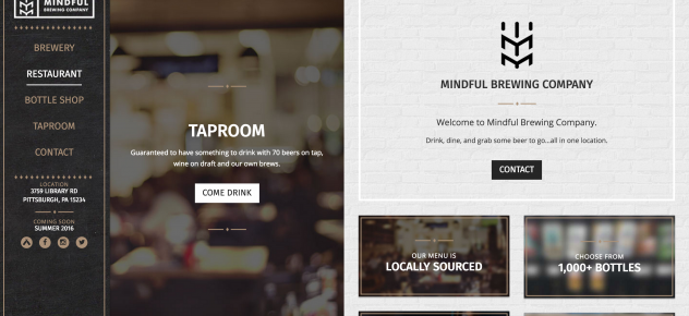 Screenshot 2016 07 15 11.10.54