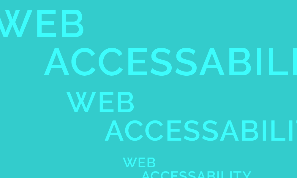 accessibility featured2