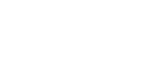 Pittsburgh Business Award logo