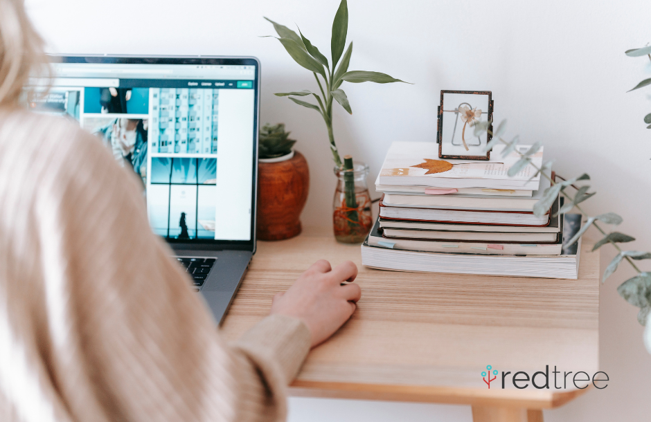 Successful Remote Teamwork