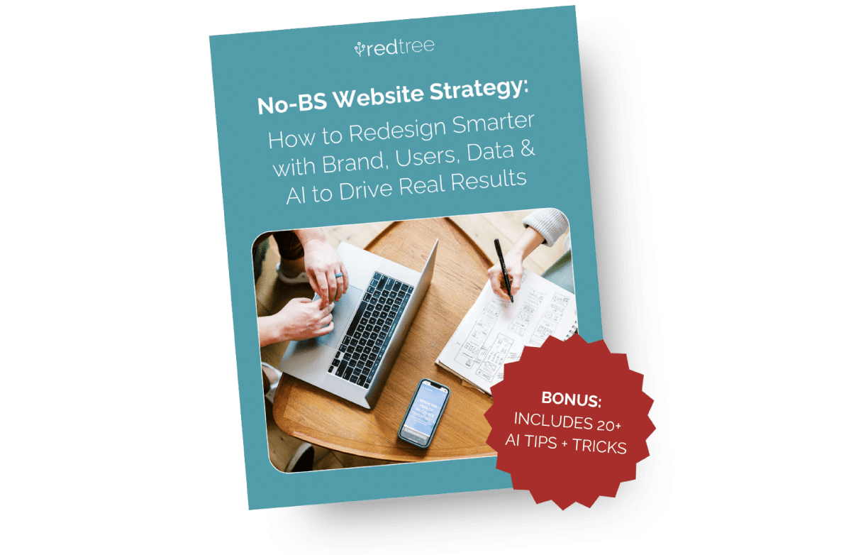 ai brand ebook cover wide