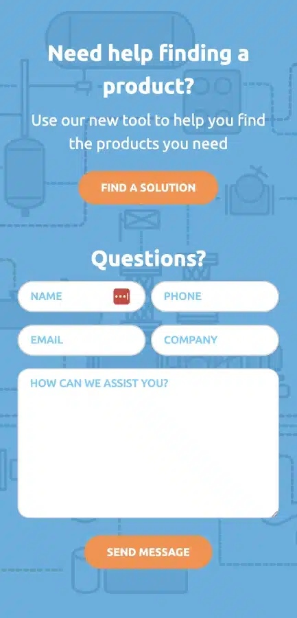 oslin screen cap payoff