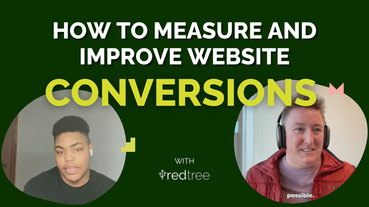 conversions redtree 1