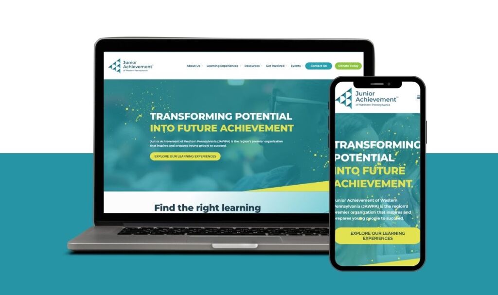 Case Study Featured Images 2